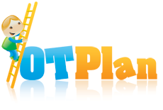 Occupational Therapy Clip Art - ClipArt Best