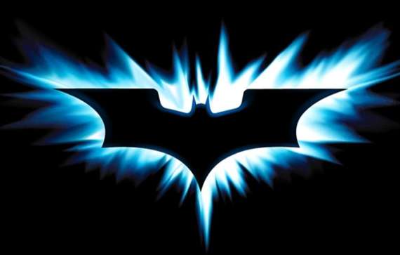 31 Awesome Small Batman Symbol Wallpapers - 7te.org