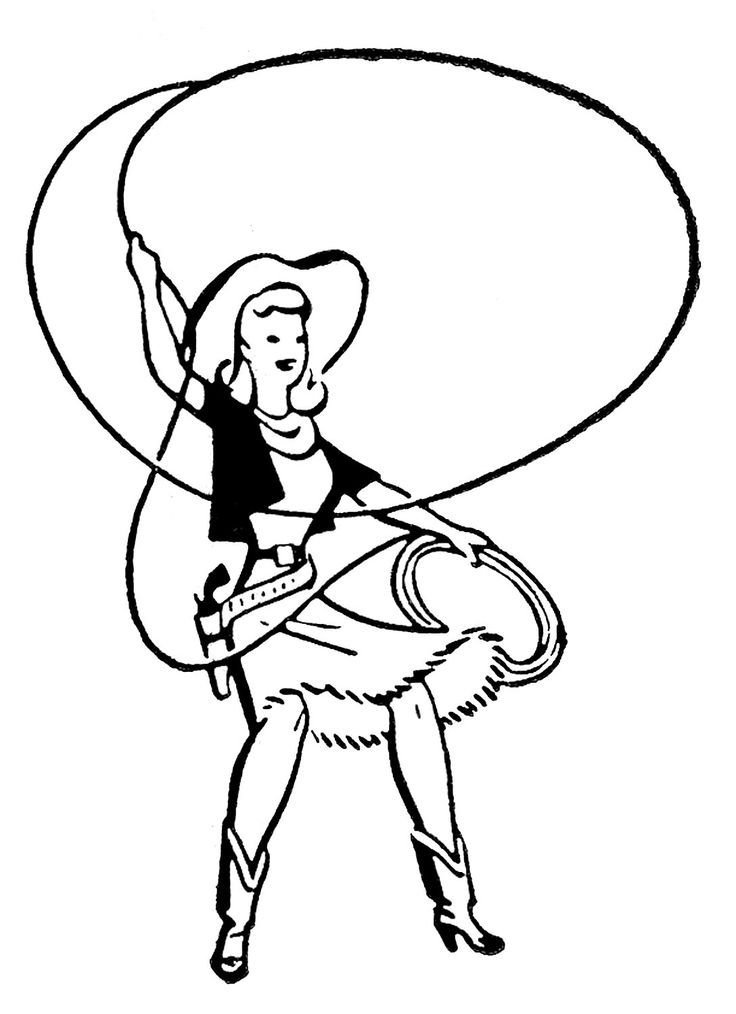 Lasso Pictures | Free Download Clip Art | Free Clip Art | on ...