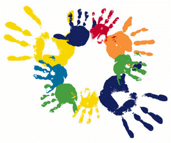 Day Care Clipart