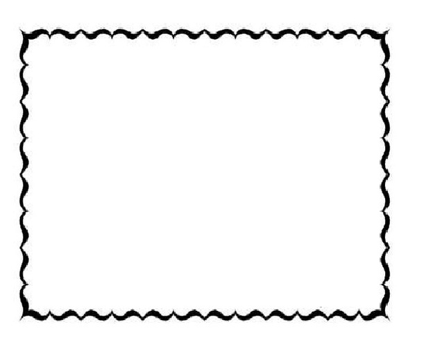 Free Christian Borders And Frames Clipart - Free to use Clip Art ...