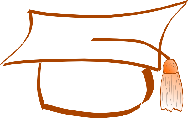Toga Clip Art - ClipArt Best - ClipArt Best