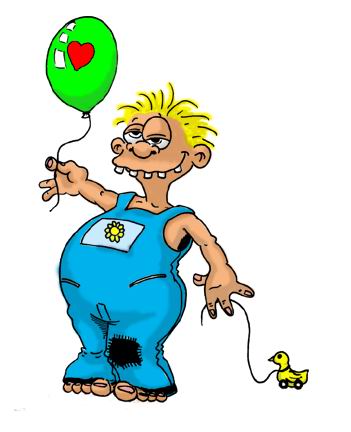 Redneck Clipart | Free Download Clip Art | Free Clip Art | on ...