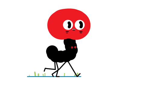 Animation GIF - Find & Share on GIPHY