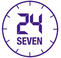 Opening Hours - Contact Us - The Library at Leeds Beckett University