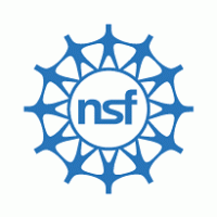 Nsf Logo Vectors Free Download