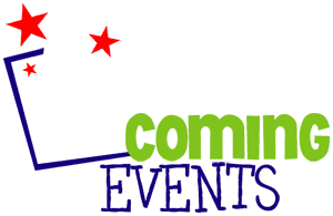Events Clipart | Free Download Clip Art | Free Clip Art | on ...