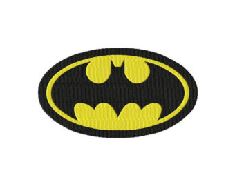 super hero batman
