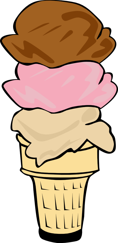 Images Desserts | Free Download Clip Art | Free Clip Art | on ...