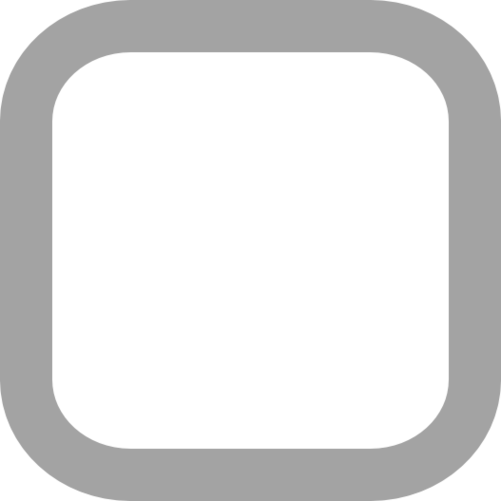Imgs For > Unchecked Checkbox Icon Clipart - Free to use Clip Art ...