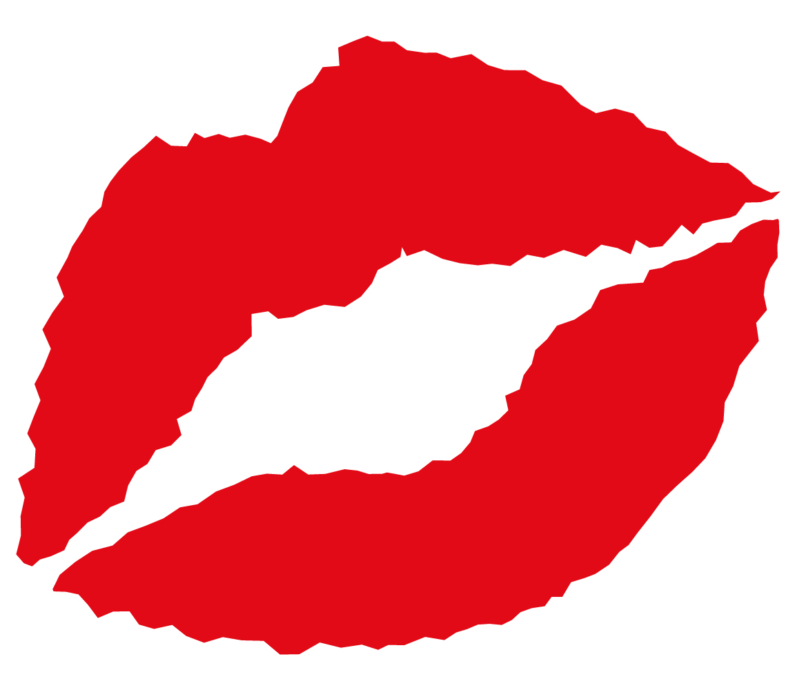 Love clip art images