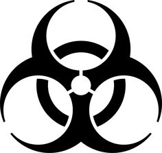 Signs, Red and Symbols