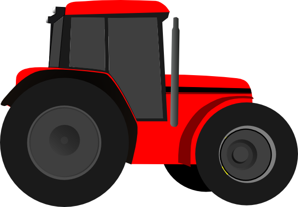 Tractor Images Cartoon | Free Download Clip Art | Free Clip Art ...
