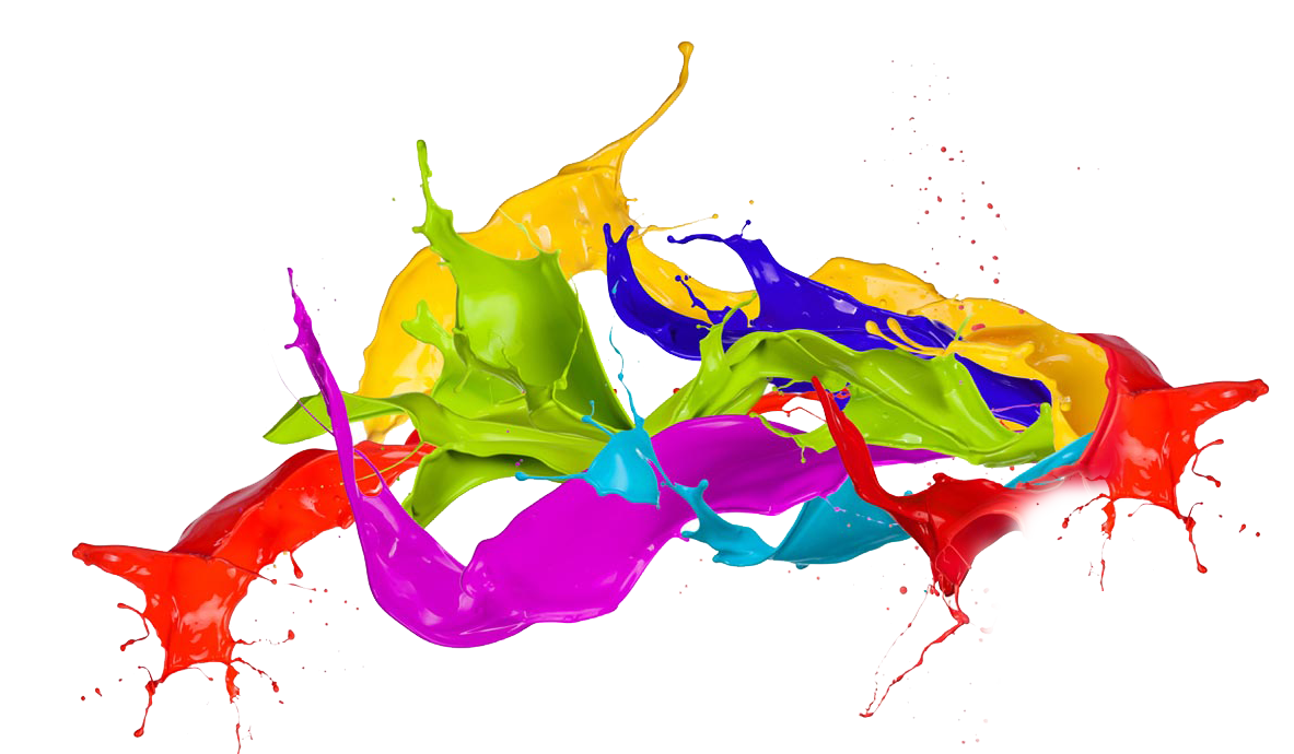 Splash Png - Free Icons and PNG Backgrounds