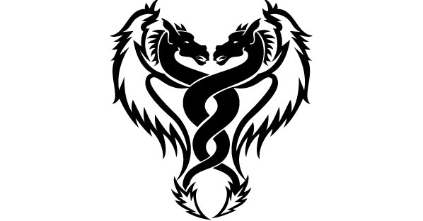 Dragons Images Free - ClipArt Best