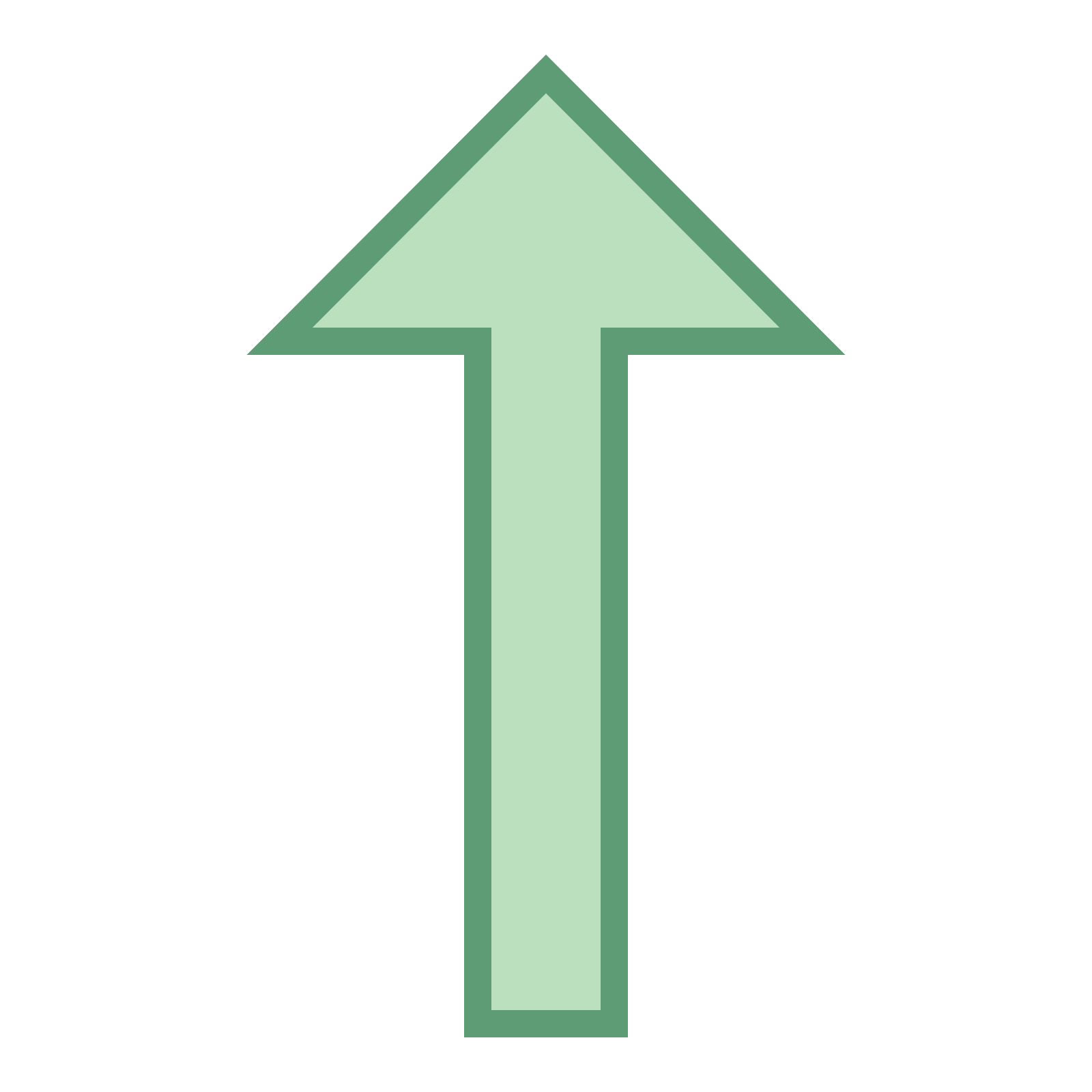 Arrows Icons - Free Download at Icons8