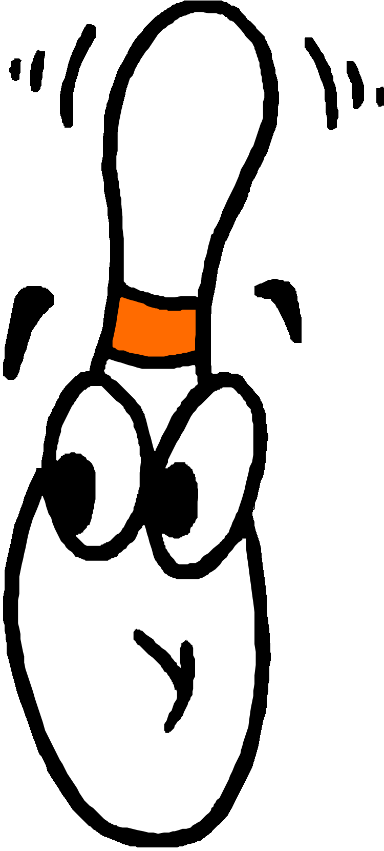 Pictures Of Bowling | Free Download Clip Art | Free Clip Art | on ...