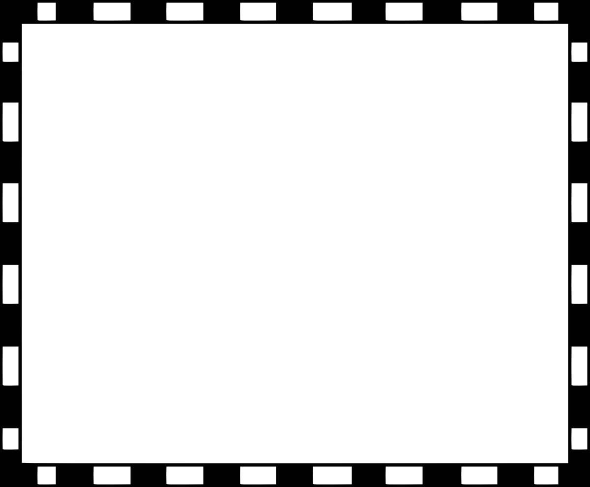 Black And White Wallpaper Border 8 Background Wallpaper ...