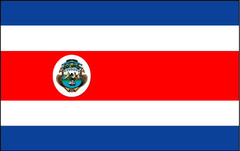 Flags