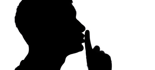 Opinion: Silence of the South Texas Libs - WatchdogWire - Texas