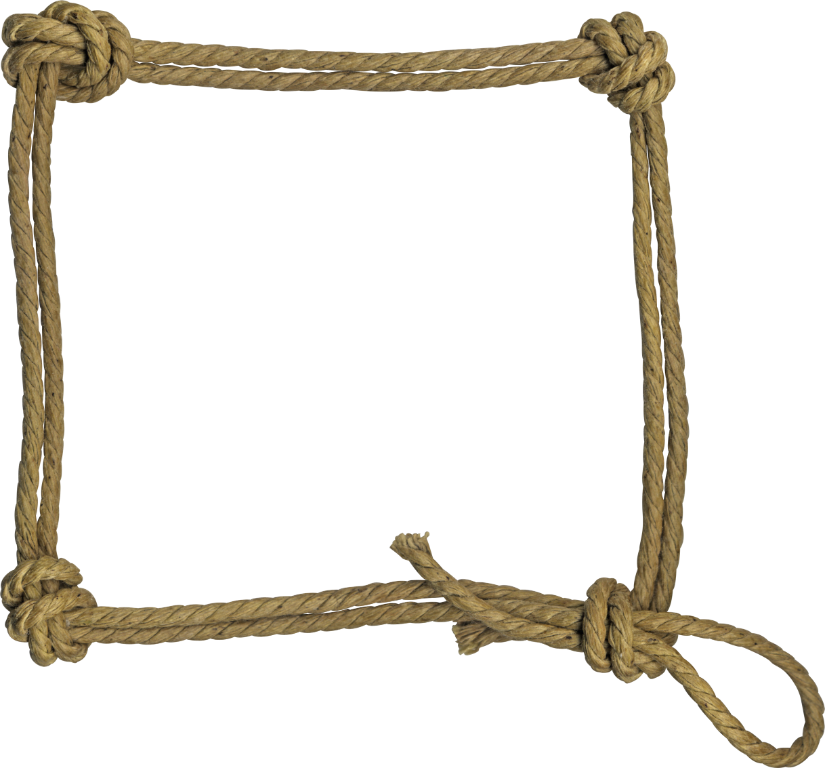 Western Border Clipart