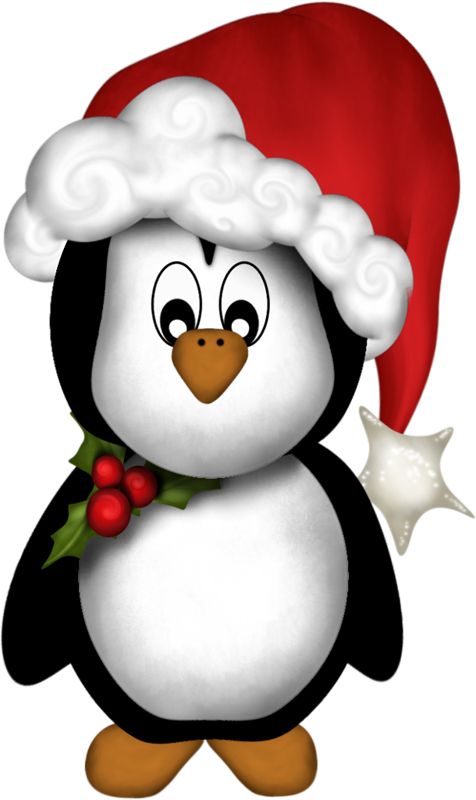 Snowman Clipart | Tree Clipart ...