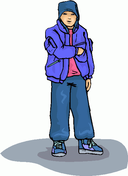 Teenagers Clipart | Free Download Clip Art | Free Clip Art | on ...