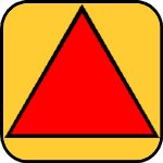 Fire Symbols and Meanings