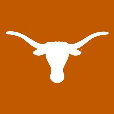 Texas Longhorns (@TexasSports) | Twitter