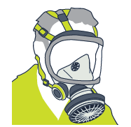 Personal Protective Equipment to use when working with asbestos ...