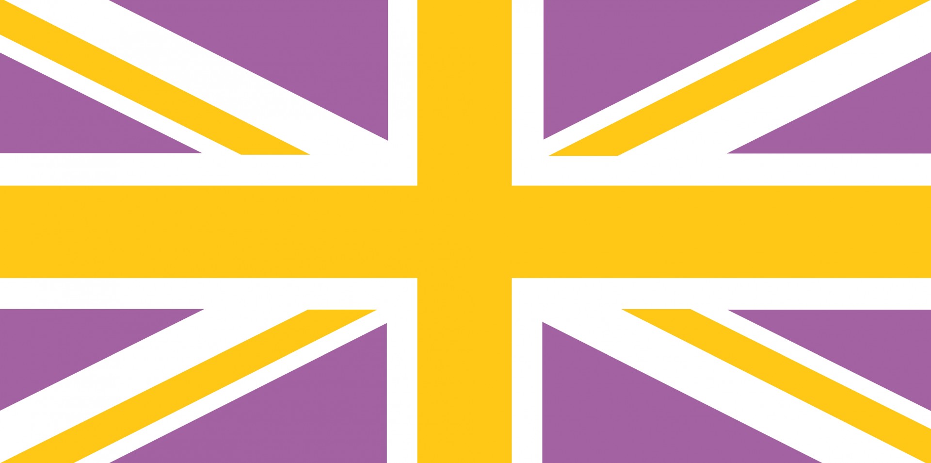 Union Jack Flag Clipart Free Stock Photo - Public Domain Pictures