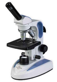 Microscopes and Stereo Microscope :: GreatScopes
