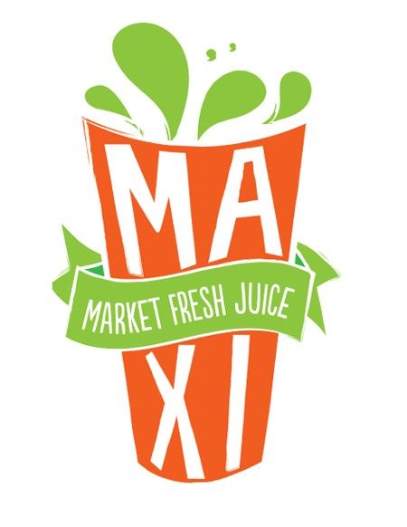 1000+ images about Branding | Logos, Fruit juice and ...