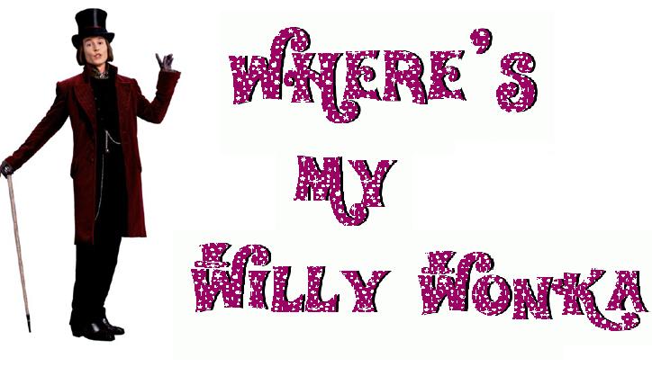 Willy Clipart | Free Download Clip Art | Free Clip Art | on ...