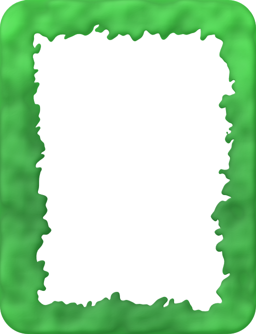 Slime Clipart | Free Download Clip Art | Free Clip Art | on ...