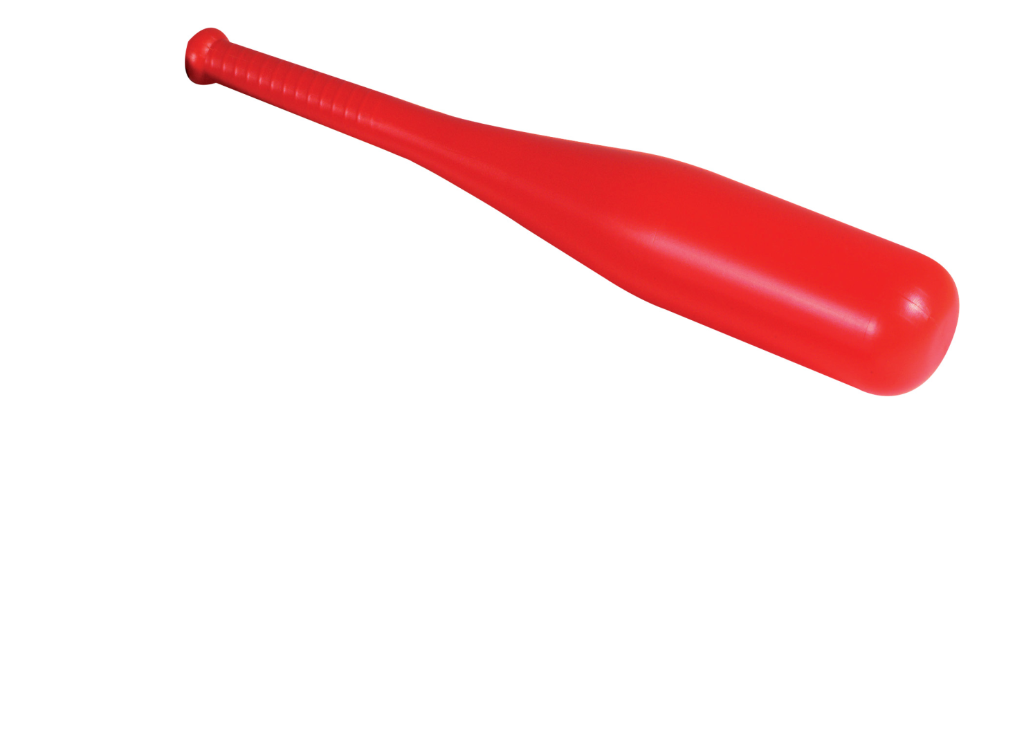 Racquet Sports Badminton - 027182 - Sportime 29 1/4 in Mondo ...