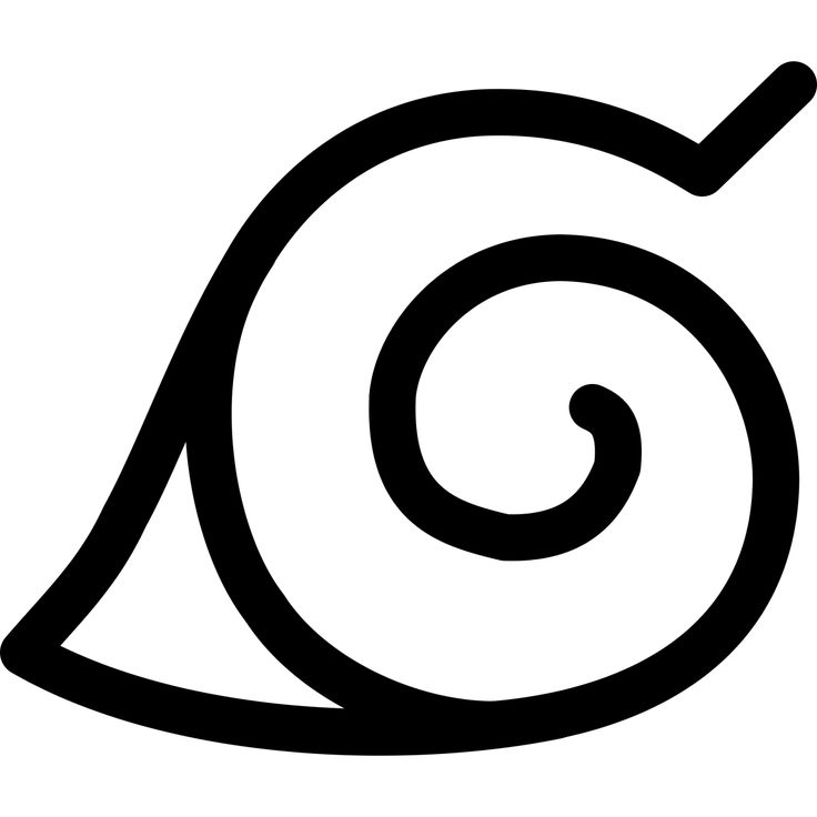 Leaf Symbol | Sword Craft, Flags ...