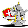 armor of god - ChristArt Christian Clip Art Search - page 3