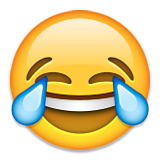 An Emoji to English Dictionary: Emoji Faces' Meaning, Explained
