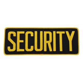 Police Equipment: Security Equipment: Tactical Clothing: Holsters ...