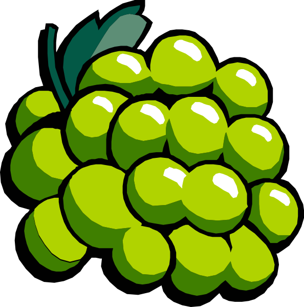 Grape clipart #GrapeClipart, Fruit clip art photo ...