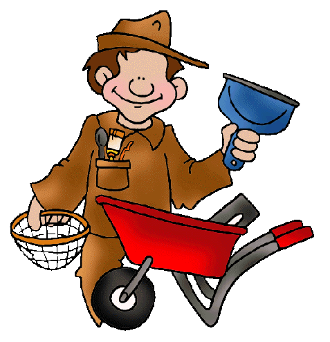 Archeology Clipart | Free Download Clip Art | Free Clip Art | on ...