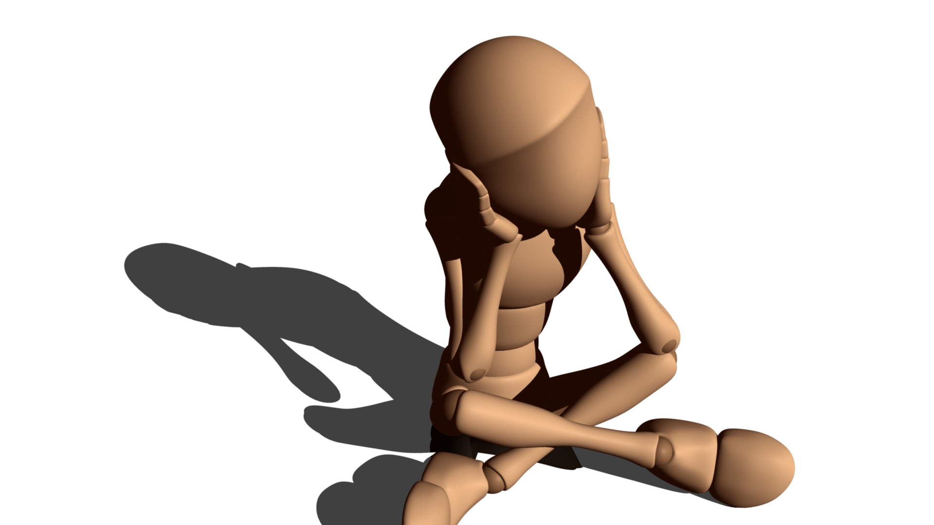 Moving Animation | Free Download Clip Art | Free Clip Art | on ...