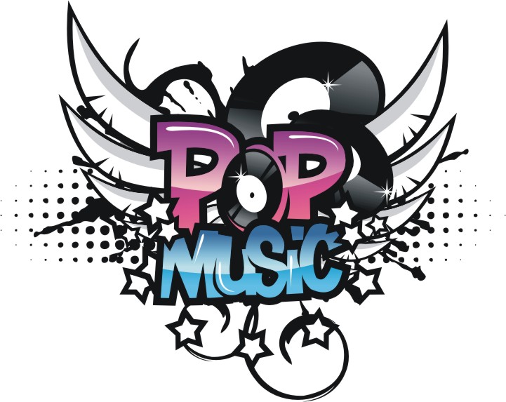Music Vector Free | Free Download Clip Art | Free Clip Art | on ...