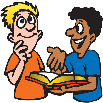Sharing Clipart | Free Download Clip Art | Free Clip Art | on ...