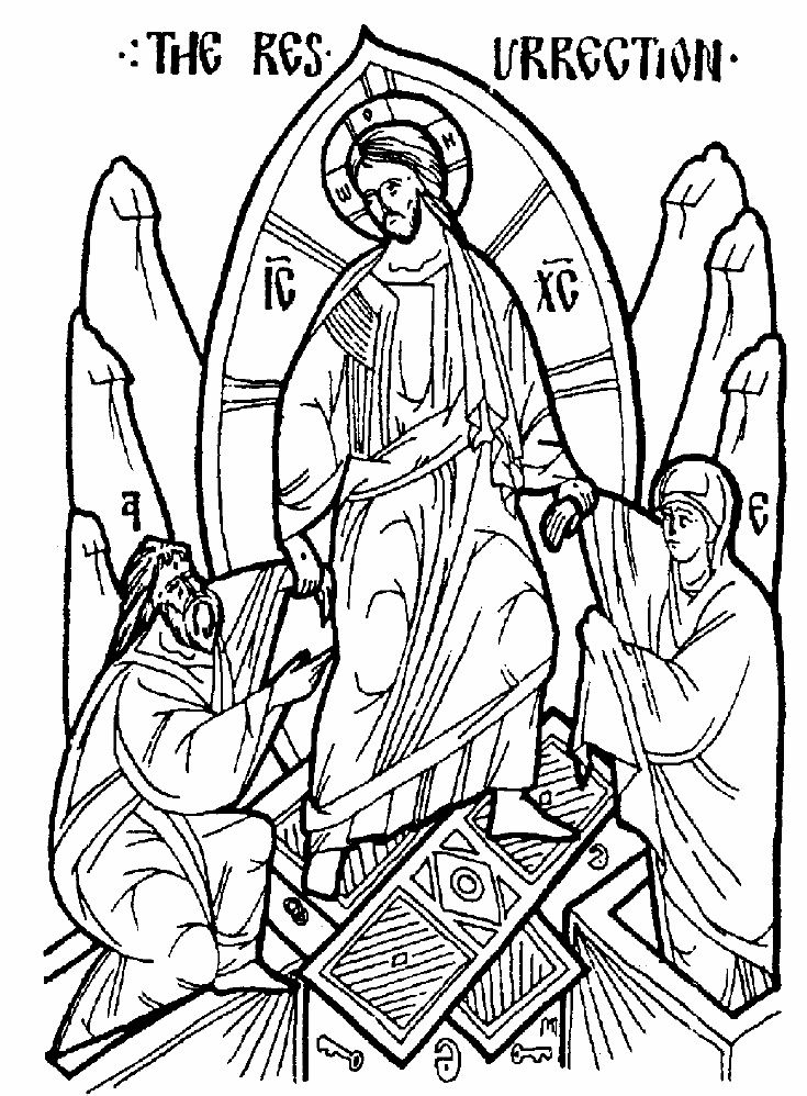 1000+ images about Icons | Krakow, More icon and Christ