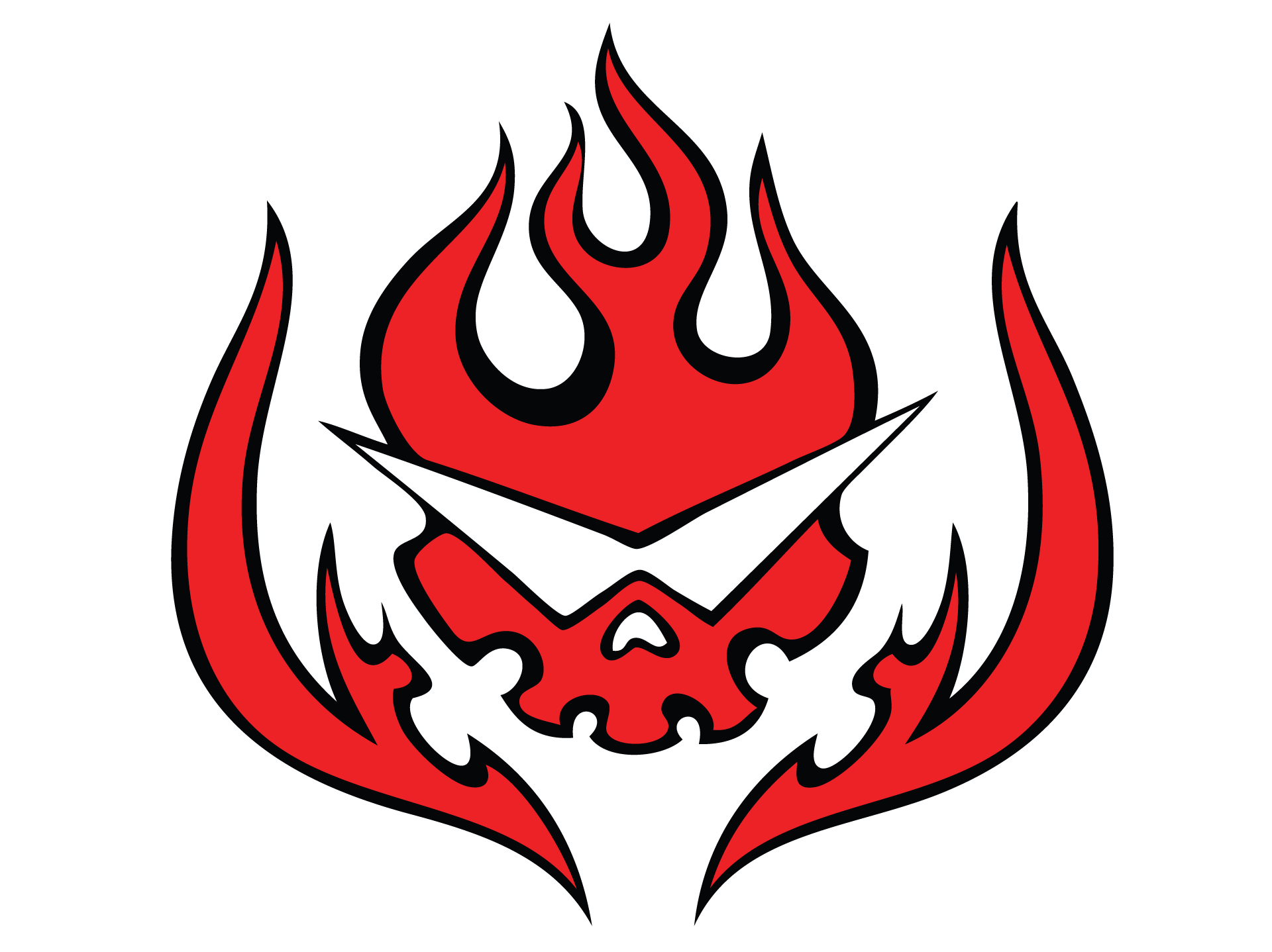 1000+ images about Anime | Fairy tail, Gurren lagann ...