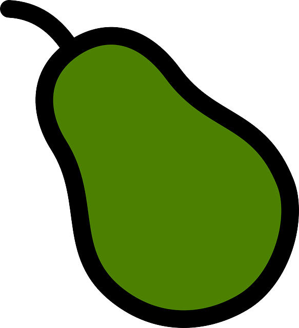 Free pictures MELON - 56 images found
