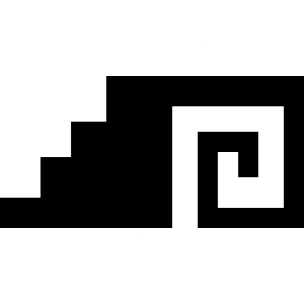 Greek design of Mexico Icons | Free Download