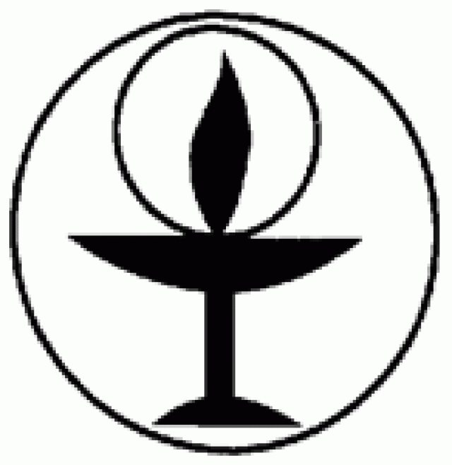 Chalice Clip Art for Online Use | UUA.org